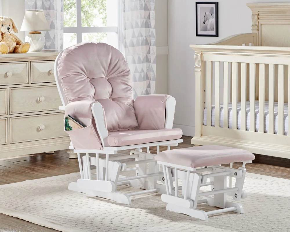 dreameehome12311569