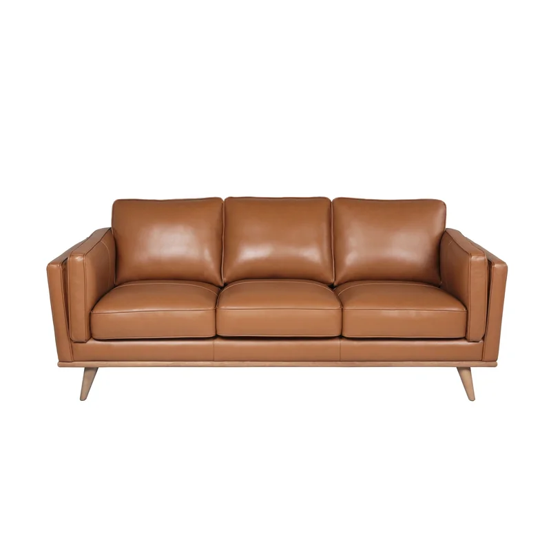 dreameehome12311584