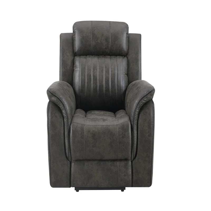 dreameehome12311840