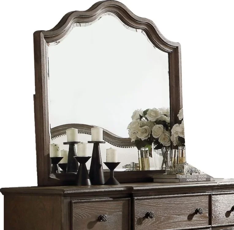 dreameehome12312482