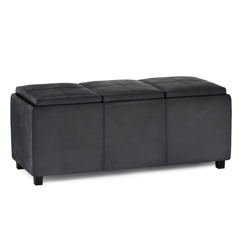 dreameehome12313163