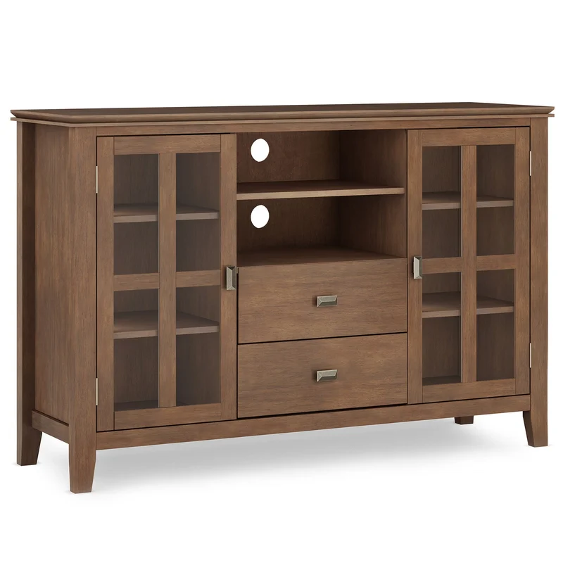 dreameehome12313460