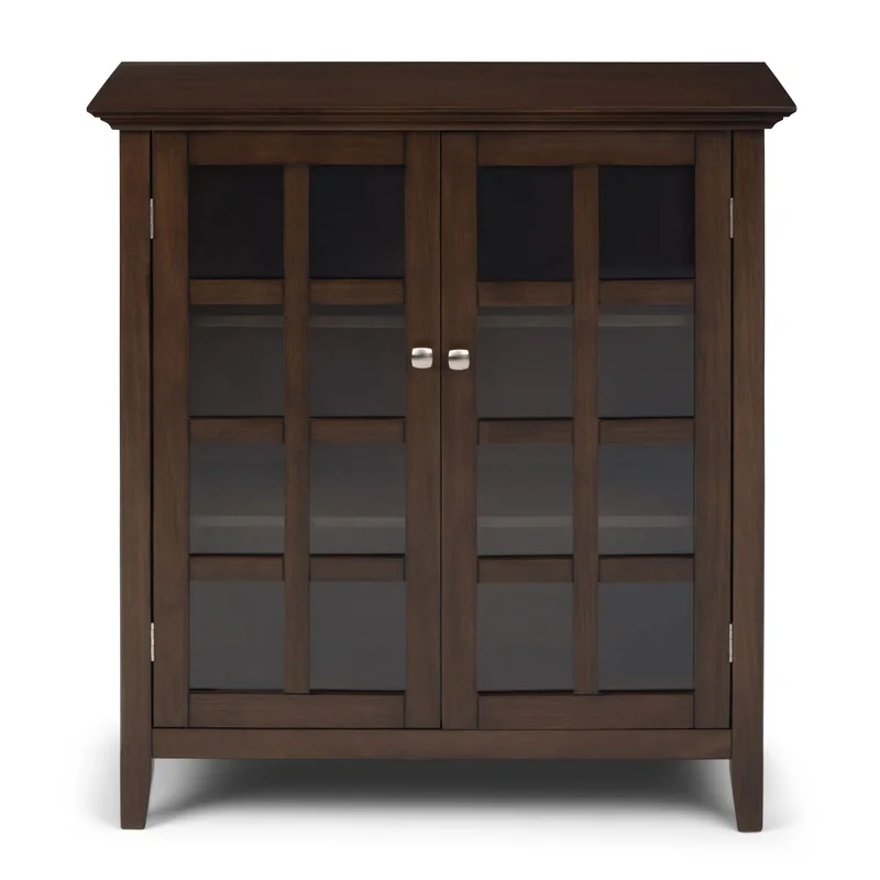 dreameehome12314068