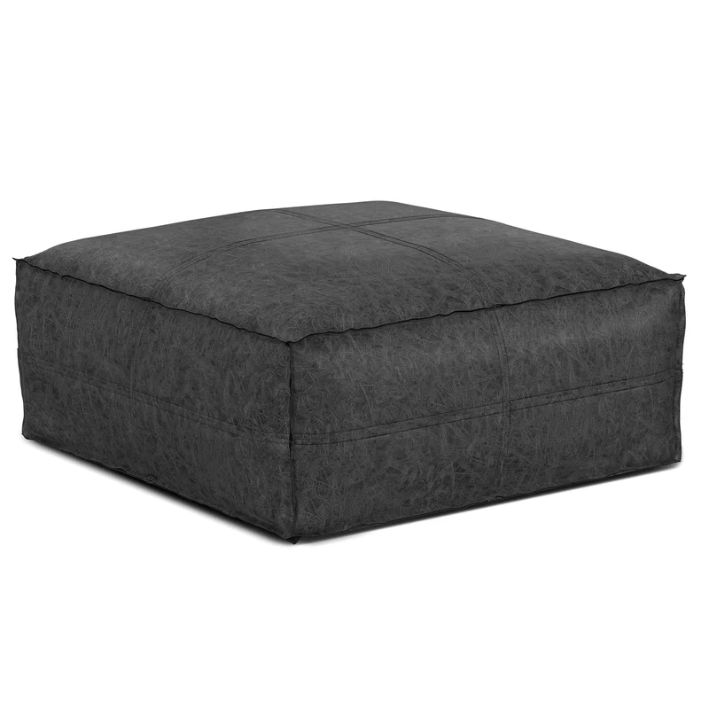 dreameehome12314245