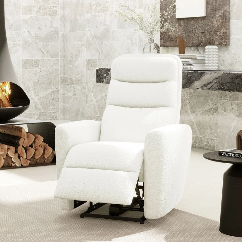dreameehome12314836