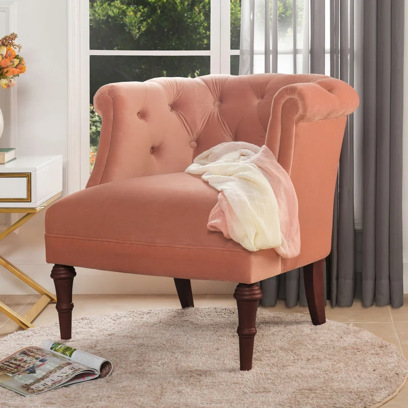 dreameehome12315051