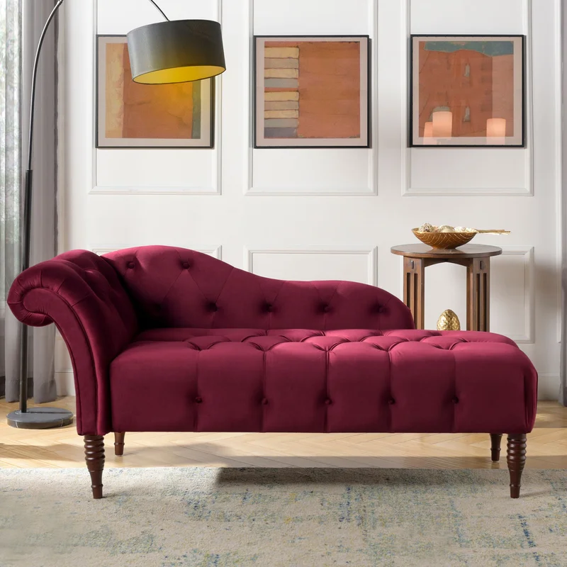 dreameehome12315174