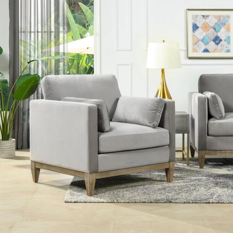dreameehome12315255