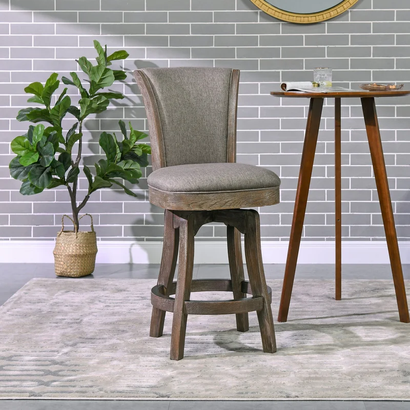 dreameehome12315360