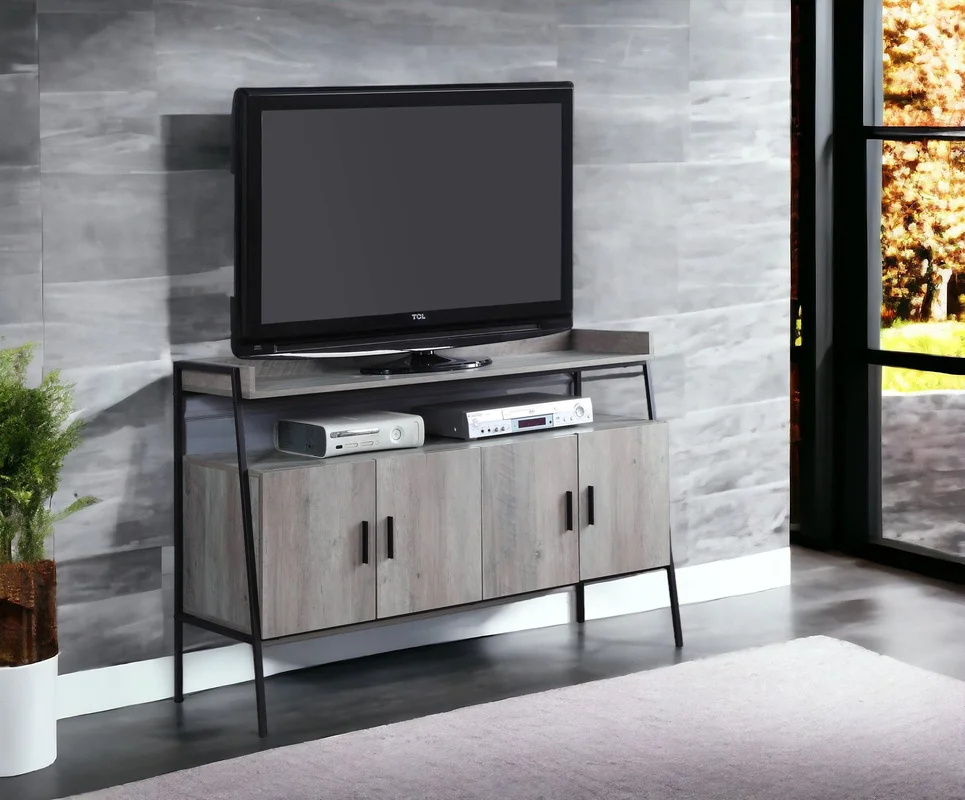 dreameehome12315764