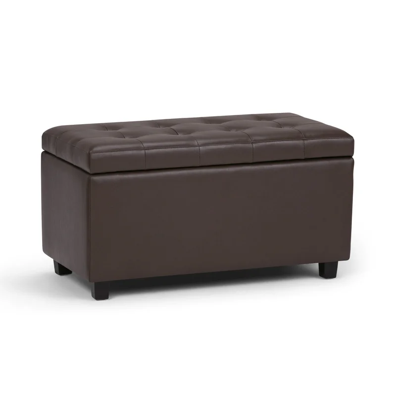dreameehome12316112