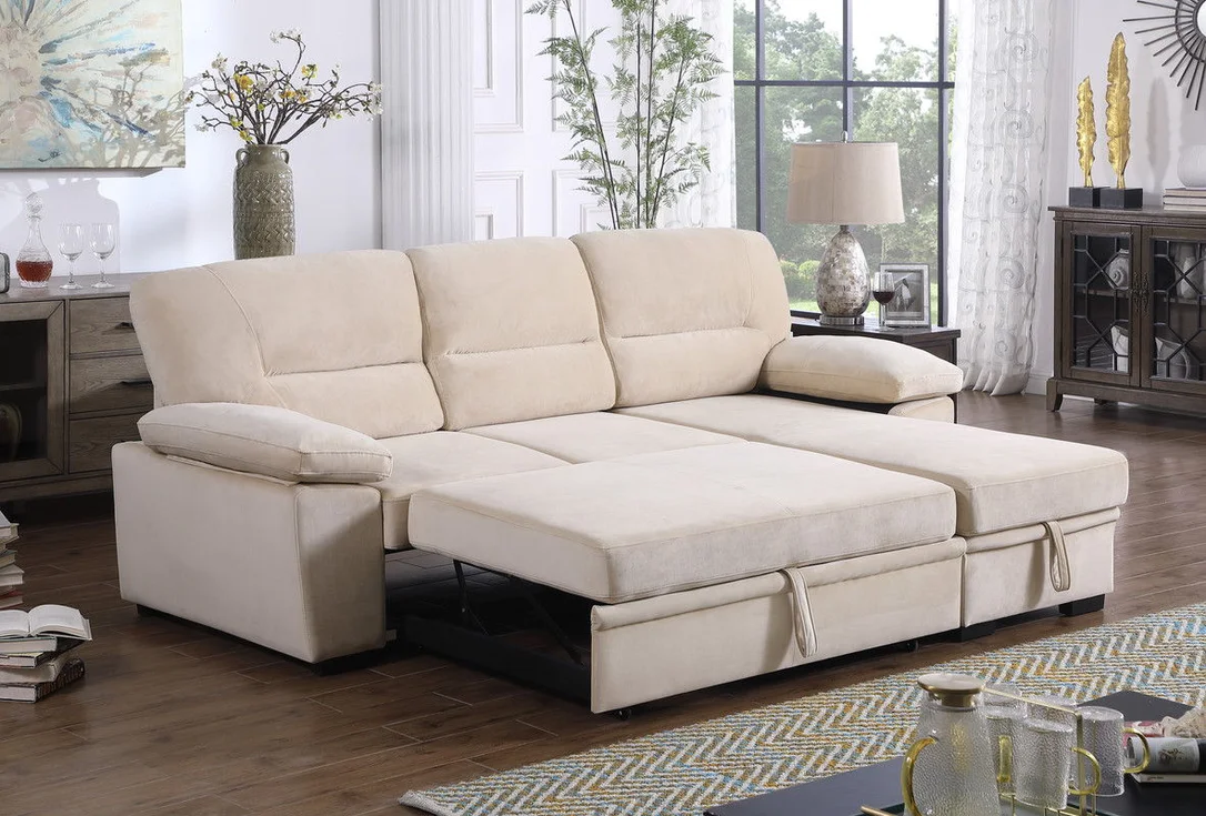 dreameehome12316211