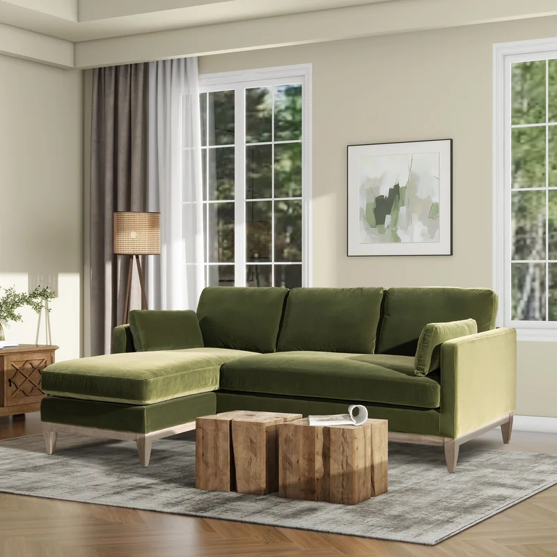 dreameehome12316514