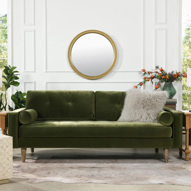 dreameehome12316595