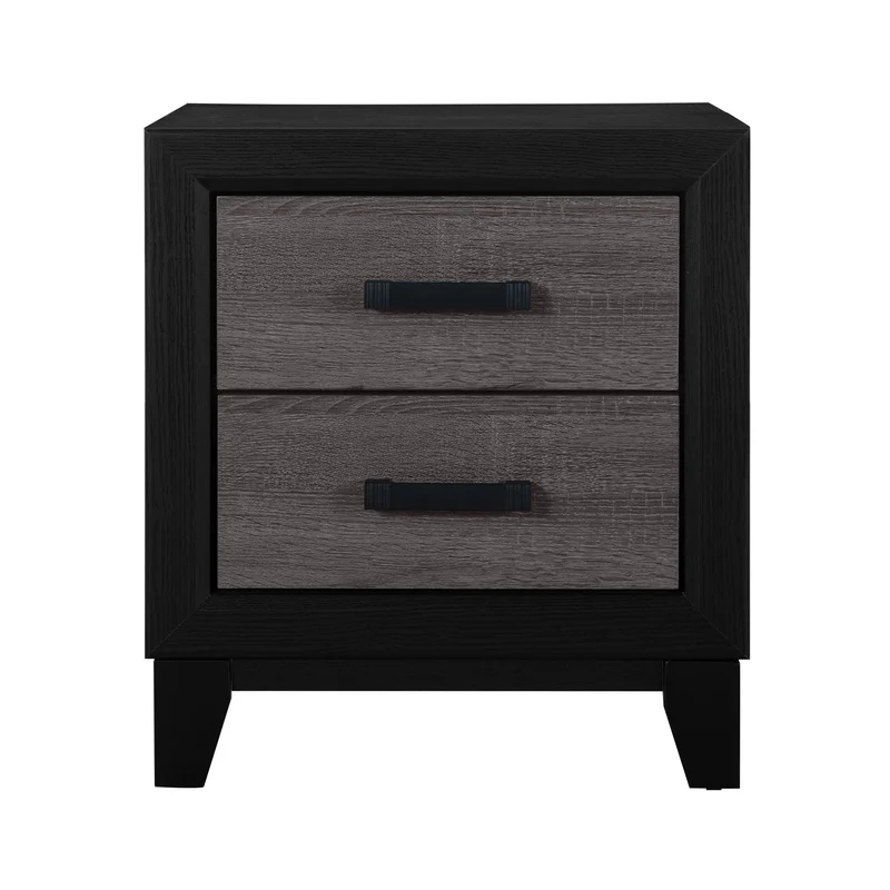 dreameehome12316839