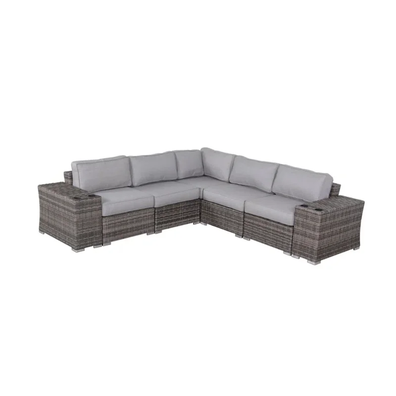 dreameehome12316930