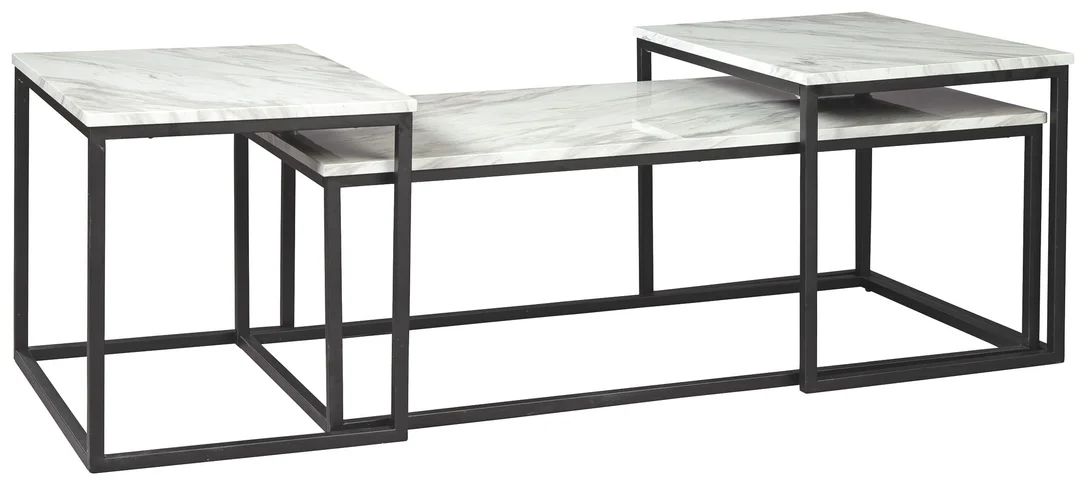 dreameehome12318371