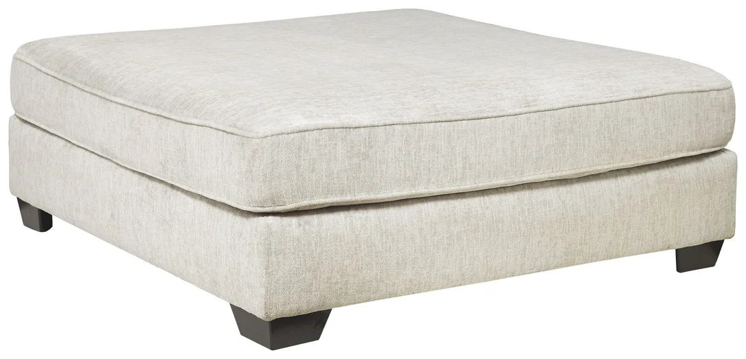 dreameehome12318846