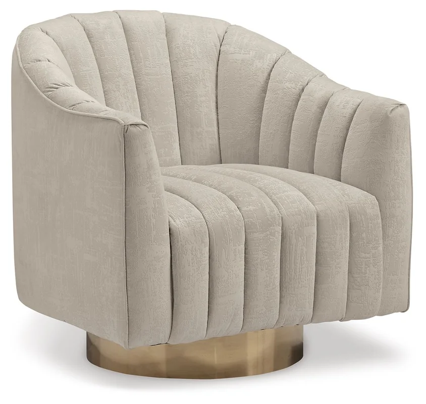 dreameehome12318878