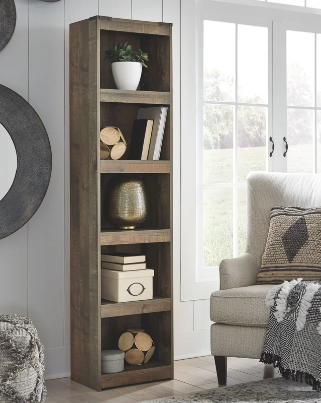 dreameehome12318908