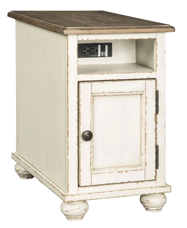 dreameehome12318924