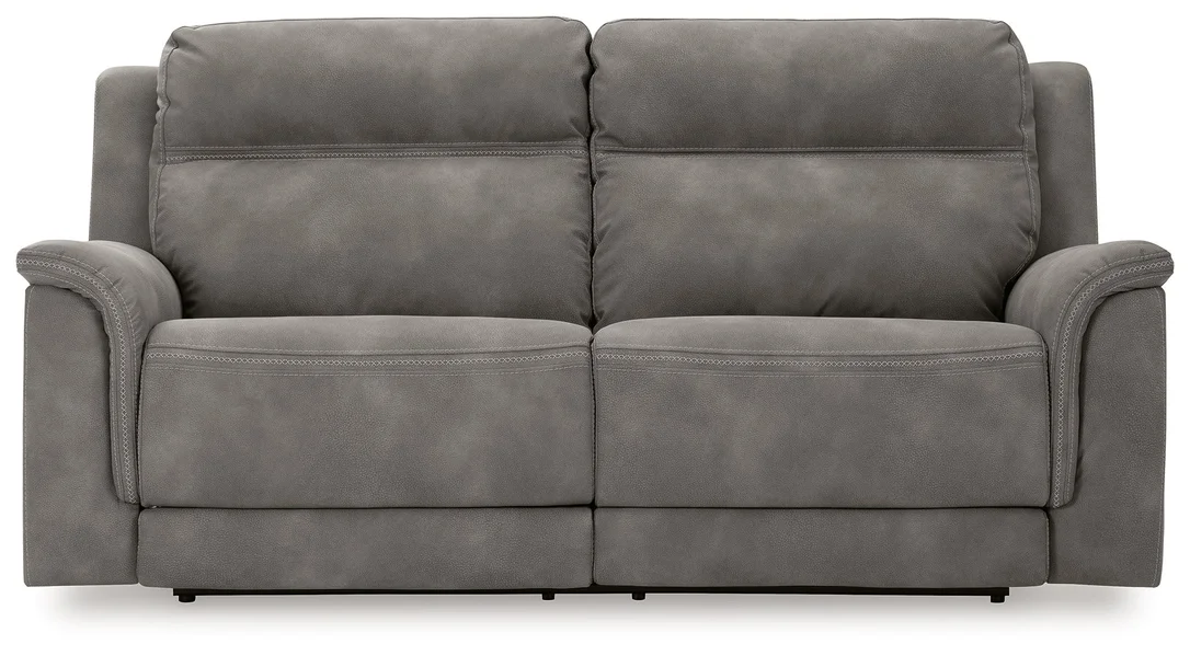 dreameehome12319284