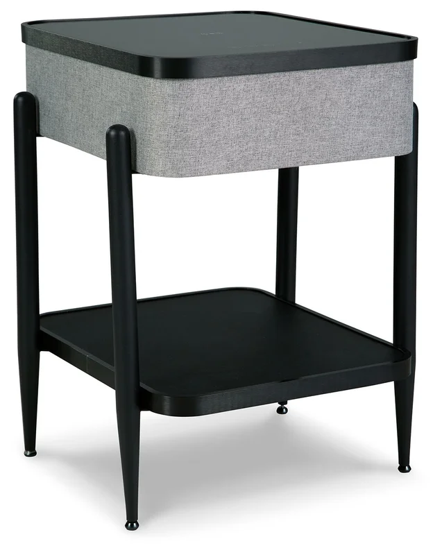dreameehome12320550