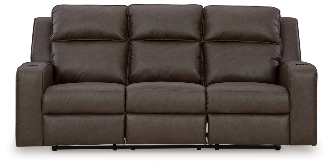 dreameehome12322002