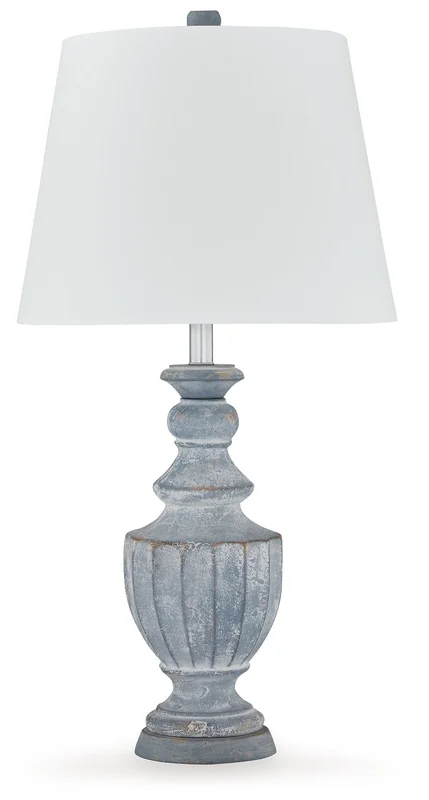 dreameehome12322135