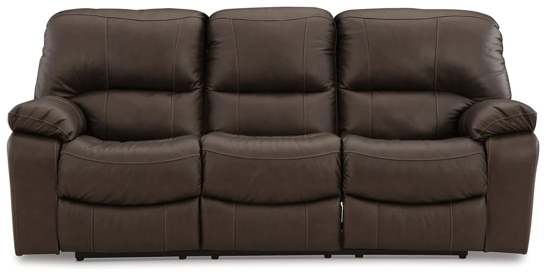 dreameehome12322549