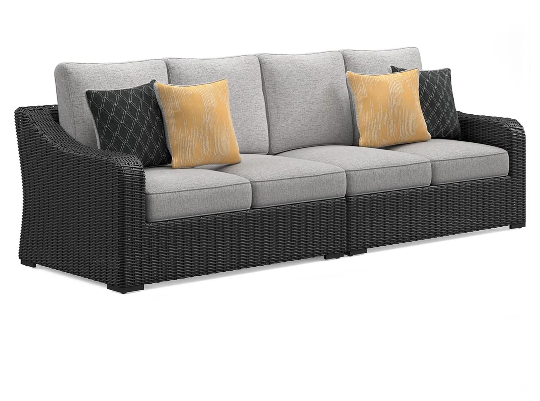 dreameehome12323051