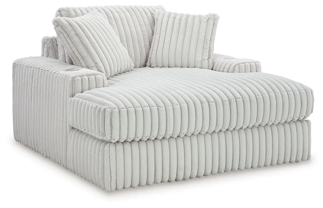 dreameehome12323063