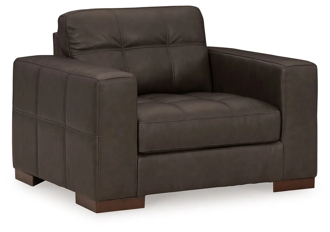 dreameehome12323749