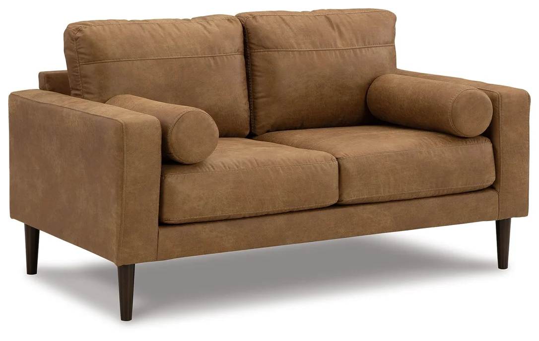 dreameehome12323784