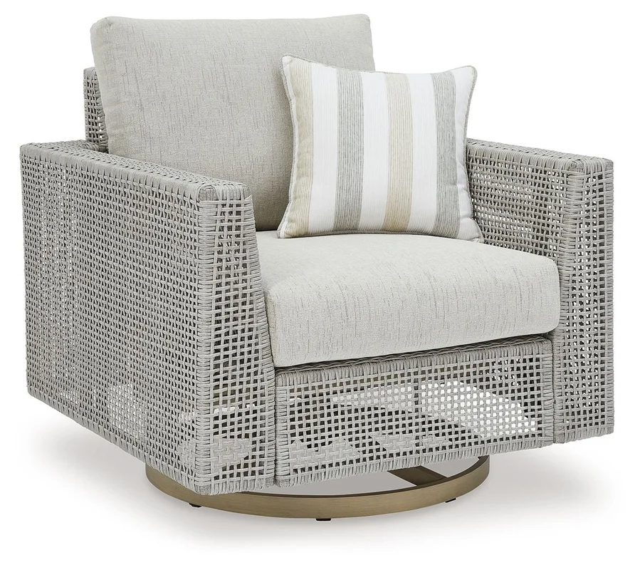 dreameehome12324012