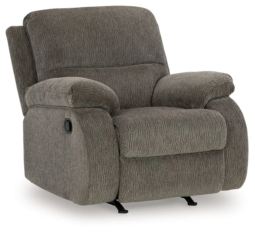 dreameehome12324505