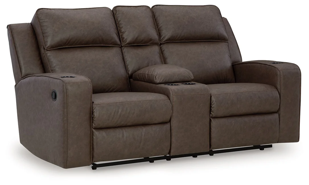 dreameehome12325044