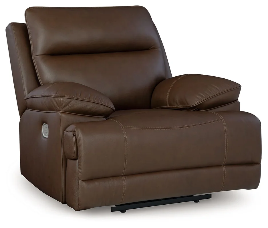 dreameehome12325325