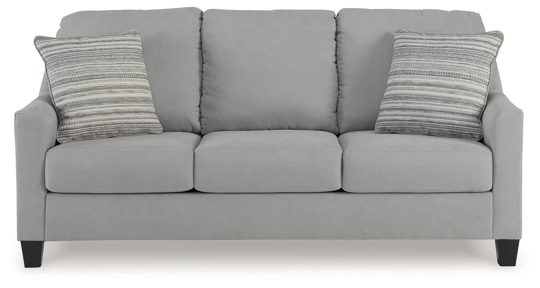 dreameehome12325542