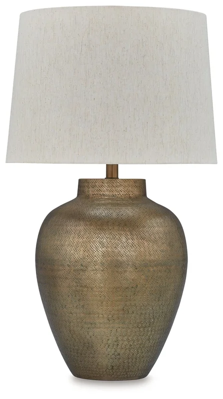 dreameehome12326045