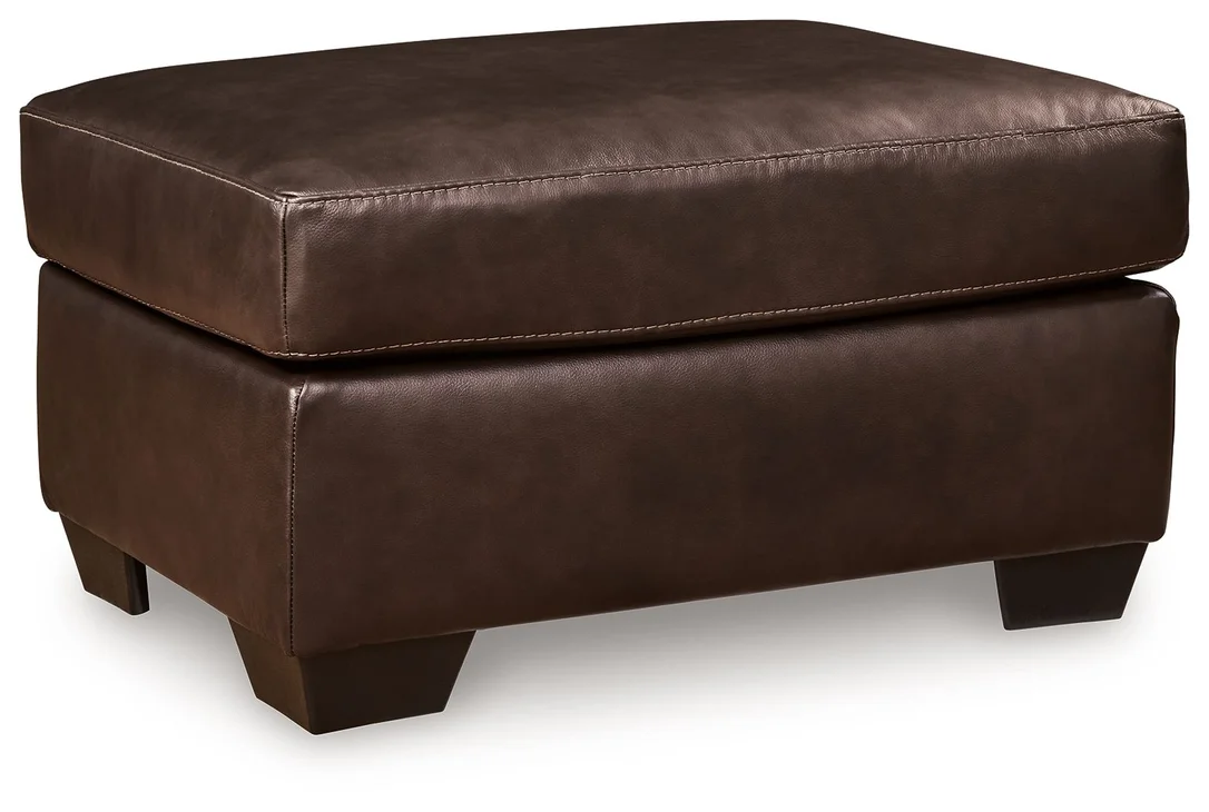dreameehome12326270
