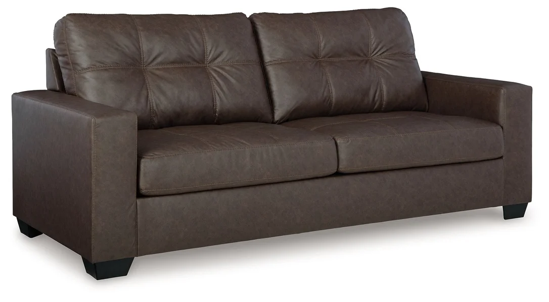 dreameehome12326470