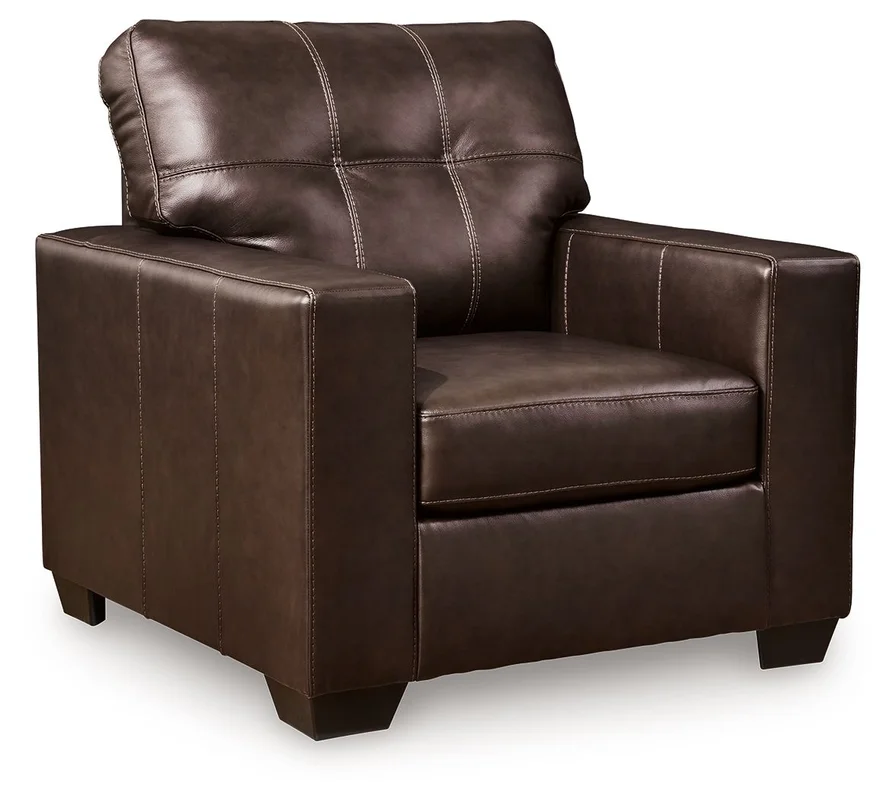 dreameehome12326831