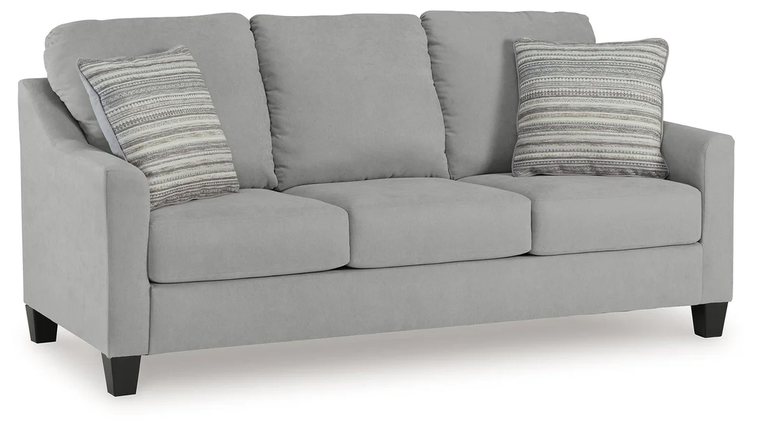 dreameehome12327337