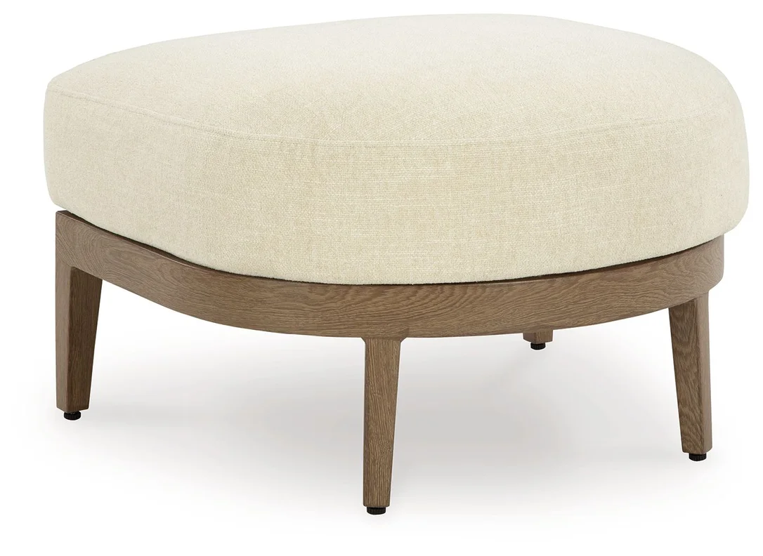 dreameehome12327752