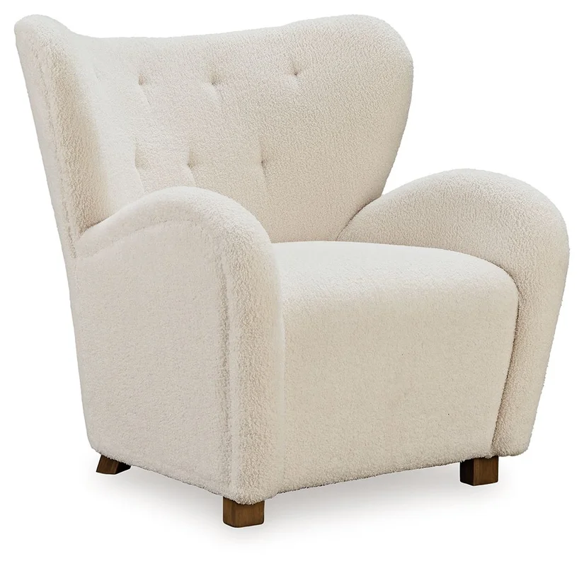dreameehome12328737