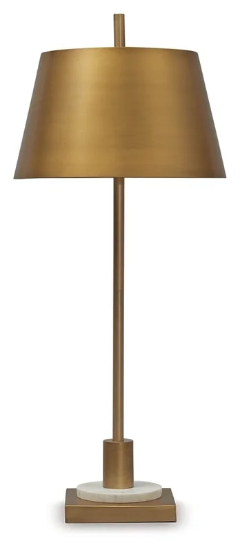 dreameehome12329575