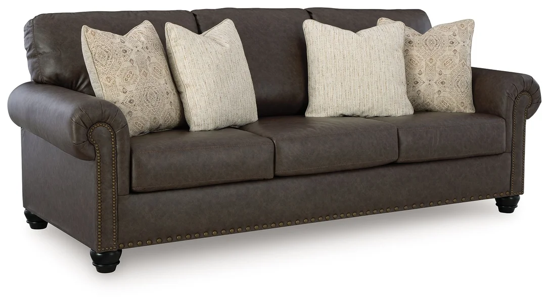 dreameehome12329938