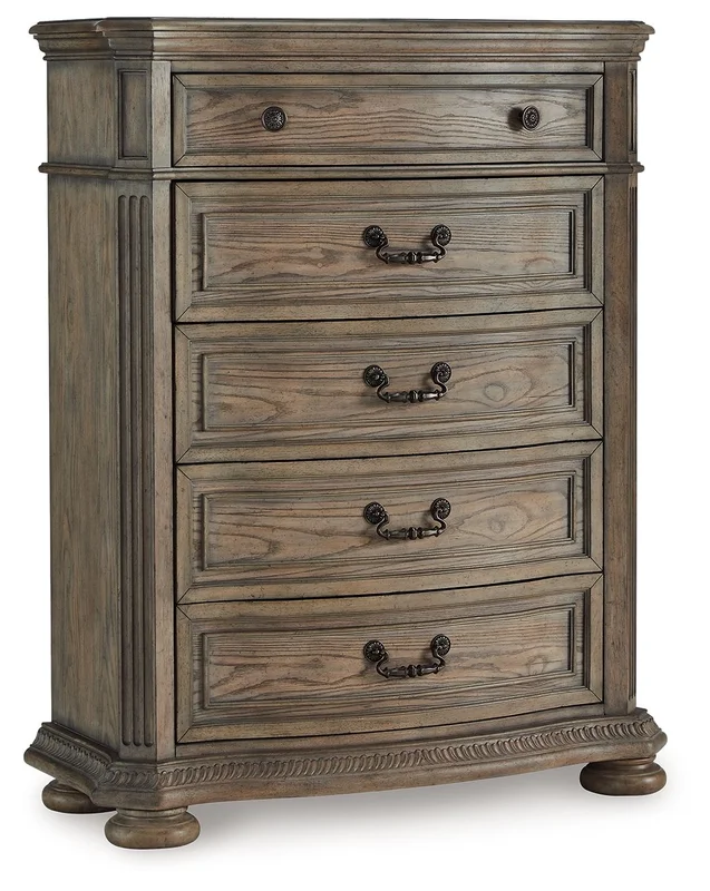 dreameehome12330339