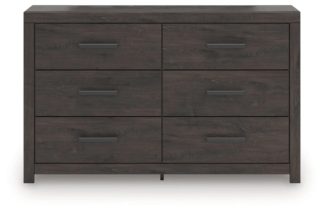 dreameehome12330581